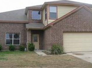 8434 Burlington Trl, Rosharon, TX 77583