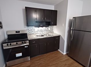 3609 W James St APT C, McHenry, IL 60050