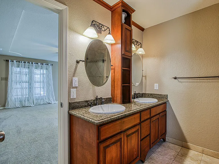 1716 Tommy Aaron Dr — Photo 39
