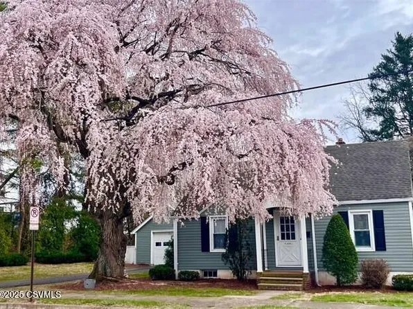 1316 Freas Ave, Berwick, PA 18603