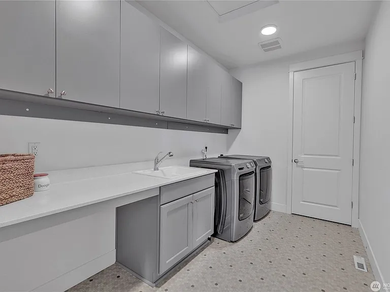 27066 Summit Park Way SE — Photo 37