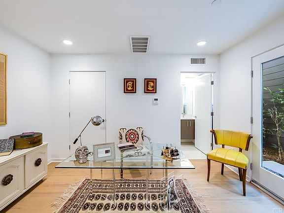 4th image of 11580 Gallery Ln