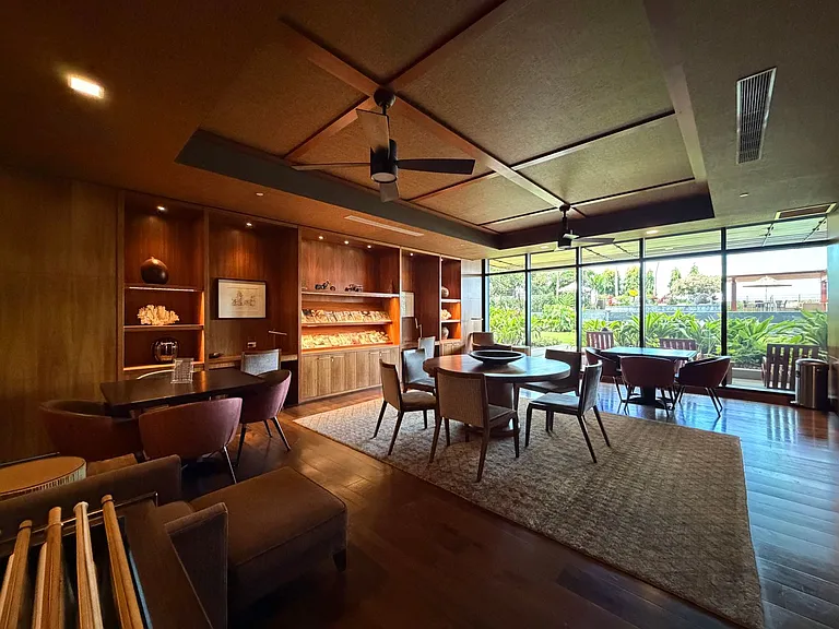 1555 Kapiolani Blvd #1901 — Photo 29