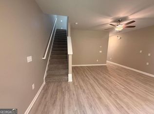 6295 Redan Sq #74, Lithonia, GA 30058