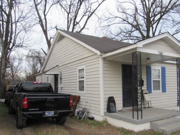 memphis-tennessee-452599261 picture