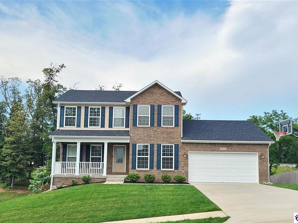 1st image of 235 Butterfield Dr