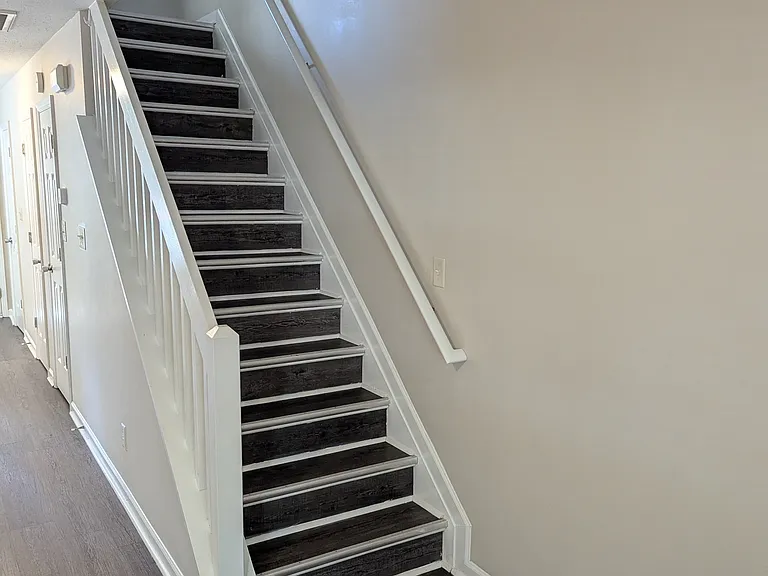 30 Peggy Sue Ct — Photo 18