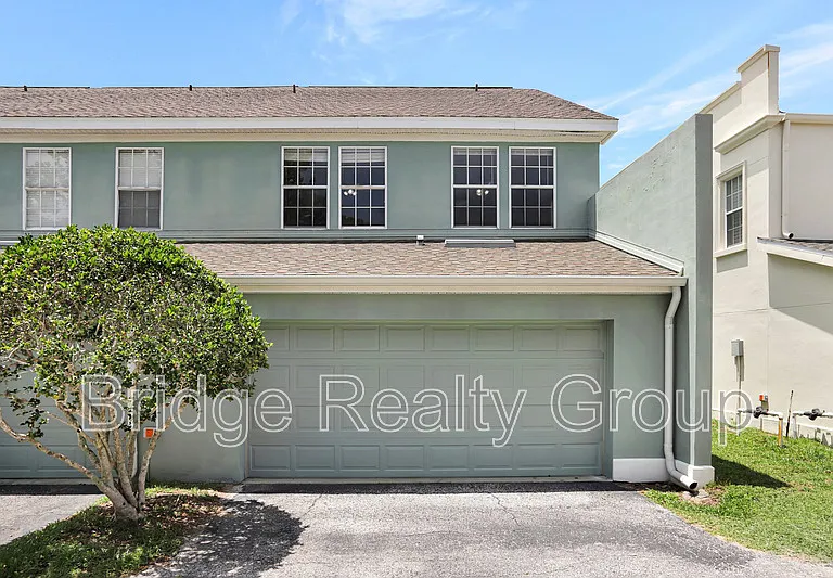 735 Siena Palm Dr #1 — Photo 37