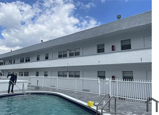 1 bed, 890 sqft, $1,650 — Photo 3
