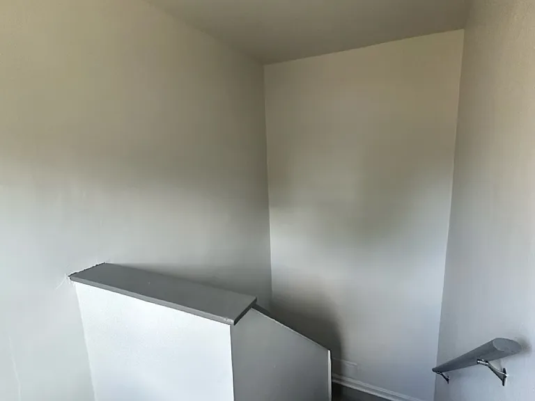 2631 Bremont Ave #2 — Photo 11