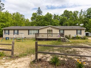 111 Lonely Pine Ln, WINDSOR, SC 29856