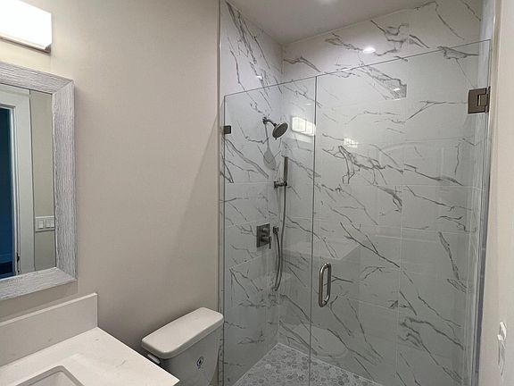 3rd image of 15702 Marilla St #0