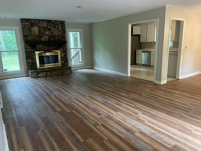 3441 Brookhill Cir — Photo 7