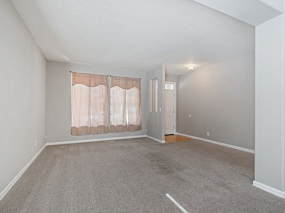 4th image of 14911 NE 73rd Cir
