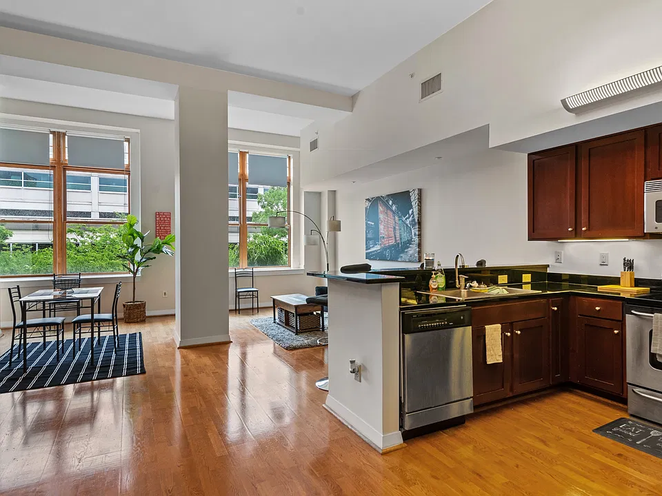 237 Granby St