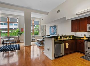 237 Granby St, Norfolk, VA 23510
