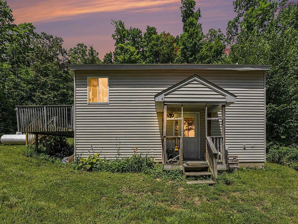1st image of 9556 W County Line Rd #633