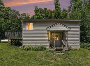 9556 W County Line Rd #633, Buckley, MI 49620