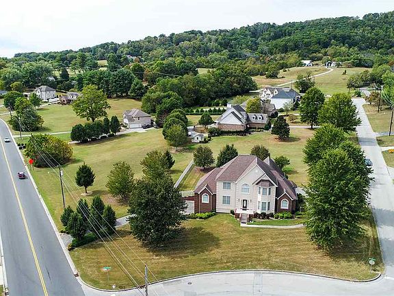 3rd image of 1575 Wiley Blount Dr