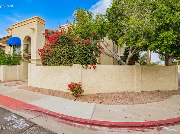 8844 S 51ST Street #2, Phoenix, AZ 85044