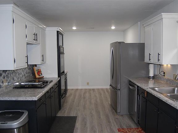 4th image of 14662 County Road 517