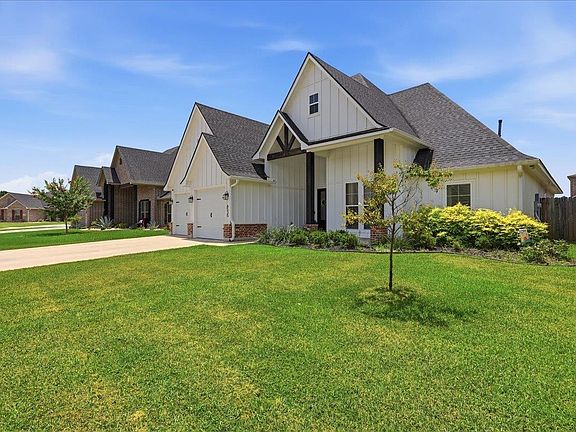 4th image of 6535 Bastrop Cir