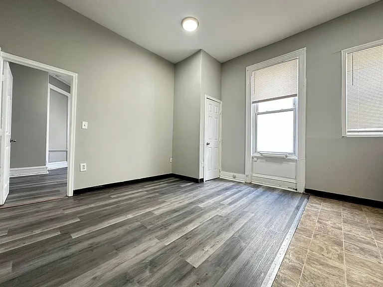 1526 N 18th St #2R — Photo 4