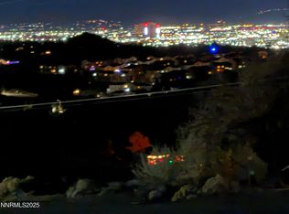 5100 Mason Rd, Reno, NV 89506