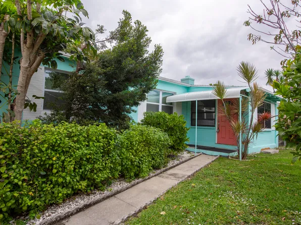 332 S Swinton Avenue, Delray Beach, FL 33444