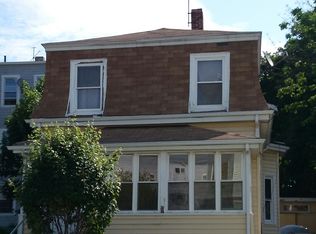 15 Ditson St, Dorchester, MA 02122