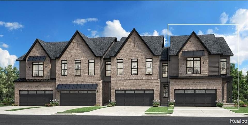 1st image of 5296 Poppydrew Ln #20