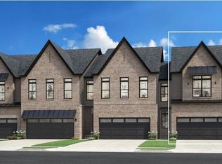 5296 Poppydrew Ln #20, Ann Arbor, MI 48108