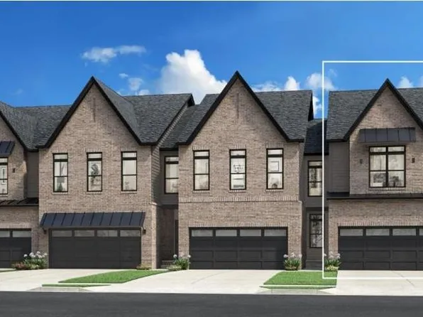 5296 Poppydrew Ln #20, Ann Arbor, MI 48108