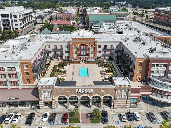 7707 Bluebonnet Blvd APT 226, Baton Rouge, LA 70810