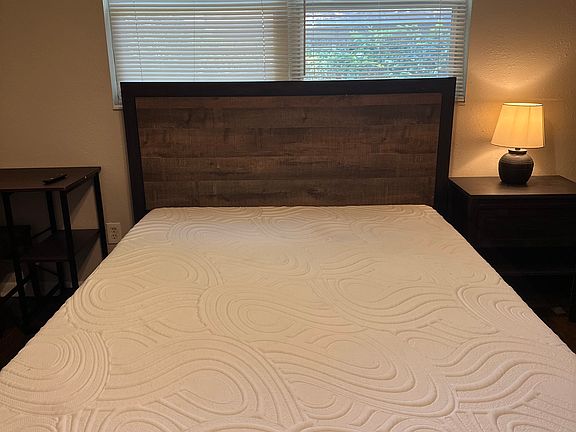 3rd image of 3004 N Highland Ave #2