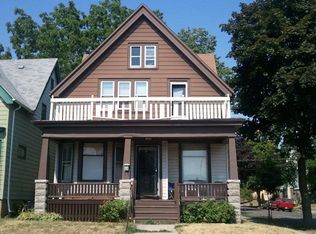 3249 N 14th St, Milwaukee, WI 53206