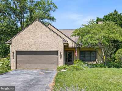 10 Donegal Ct, Newark, DE, 19711