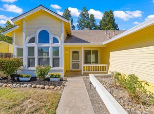8791 Hollowstone Way, Sacramento, CA 95828