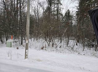 Jacklin Heights Cir #5 & 6, Crivitz, WI 54114