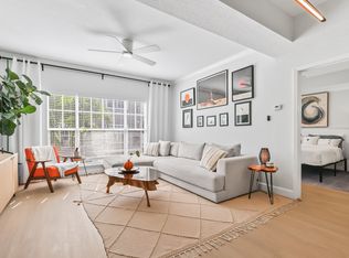 800 S Dakota Ave, Tampa, FL 33606
