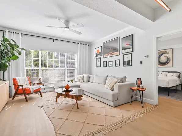 800 S Dakota Ave, Tampa, FL 33606