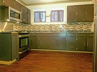 1232 Wallace St, York, PA 17403