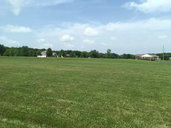 1 Bubbling Brook Ct, Foristell, MO 63348