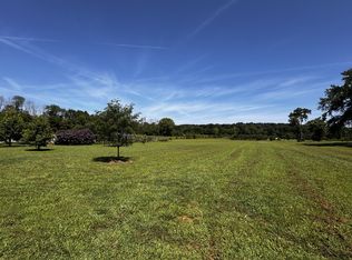 475 Edwards Rd, Lebanon, TN 37090