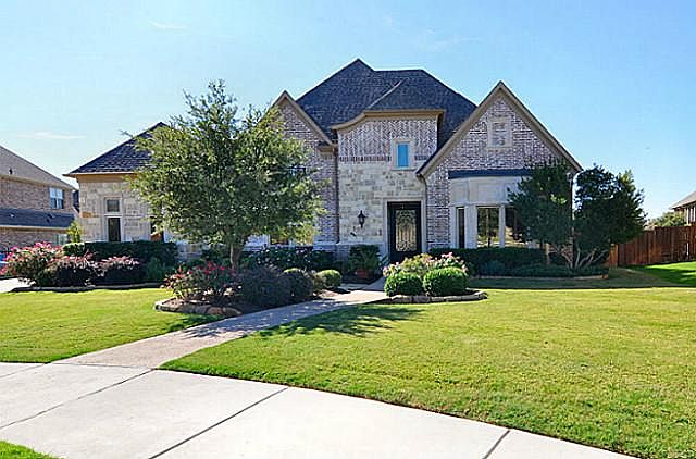 1st image of 2710 Seven Shields Ln