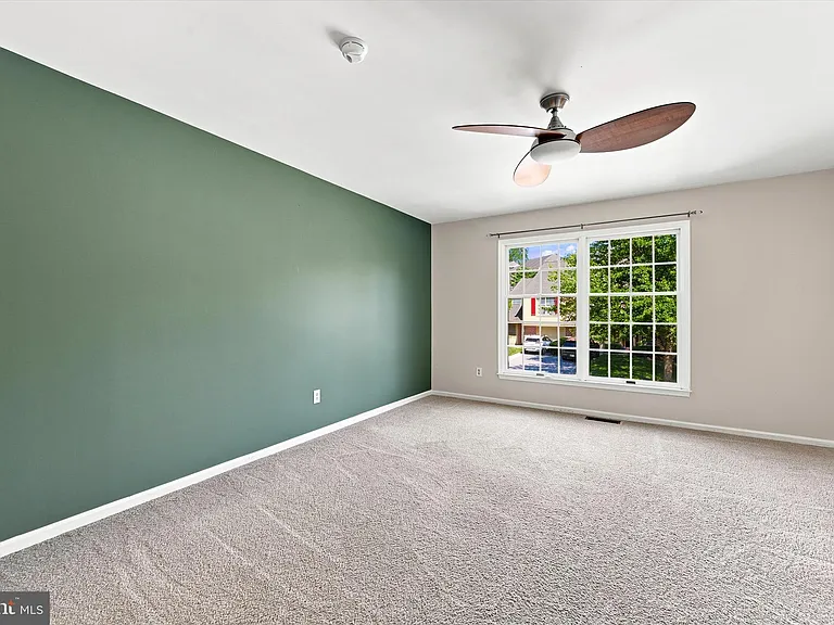 40 May Apple Dr — Photo 14