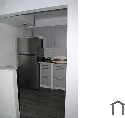 1 bed, $2,040 — Photo 2