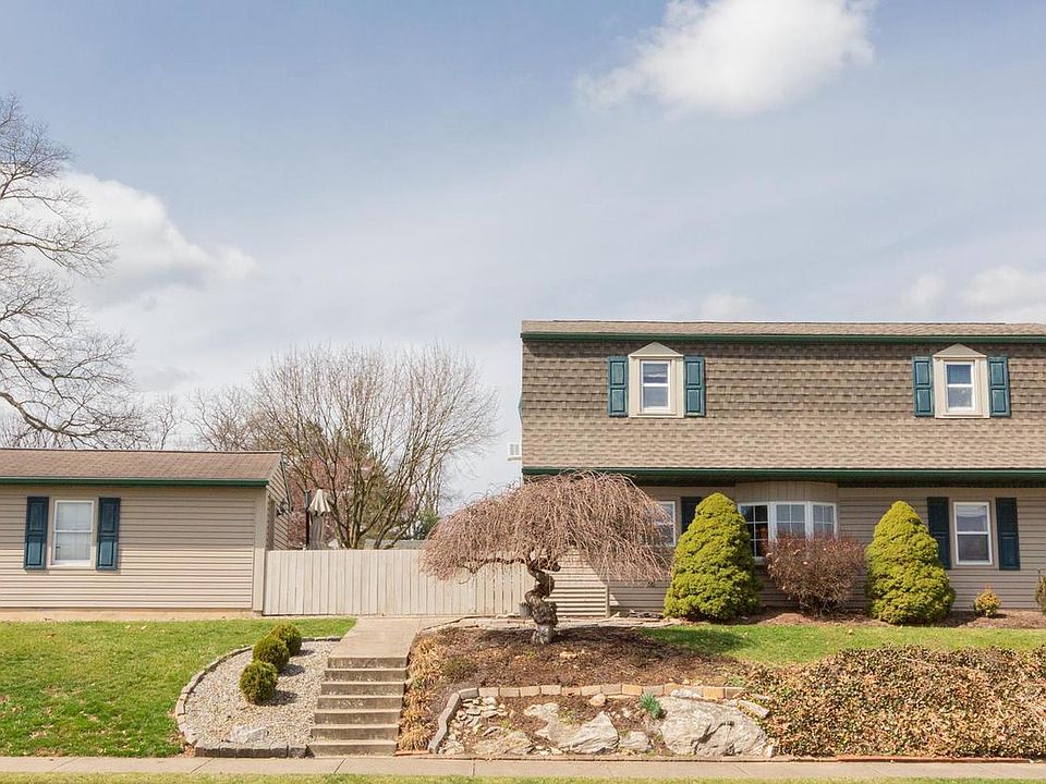 1st image of 45 Plum St