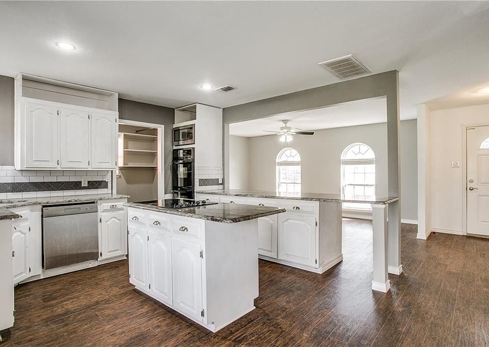 1st image of 4311 Stella Ct