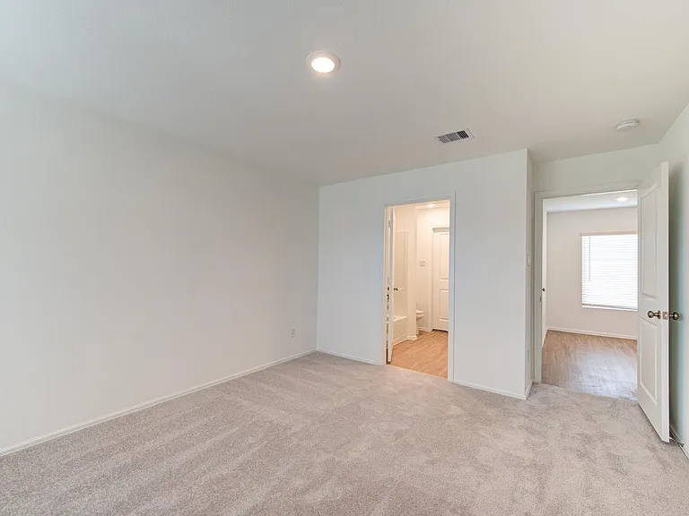 26738 Paloma Blanca Dr — Photo 16
